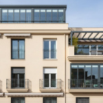 aprovecha las ayudas y normas recientes para renovar ventanas y mejorar la eficiencia energetica en