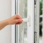 elegir ventanas abatibles de aluminio
