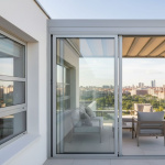 nuevas tendencias en cerramientos y proteccion solar en madrid