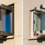 ventanas aluminio vs pvc cual elegir wp