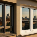 ventanas aluminio vs pvc madrid wp 1
