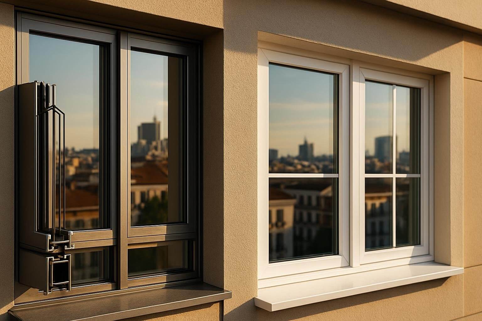 ventanas aluminio vs pvc madrid wp 1